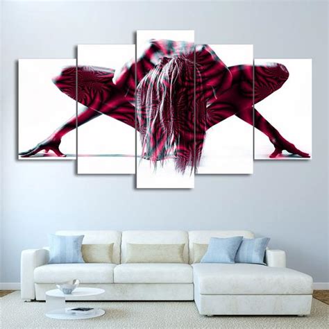 nude wall art|Nude Wall Art